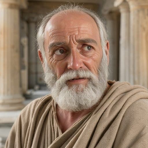 Socrates