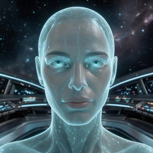 AURA